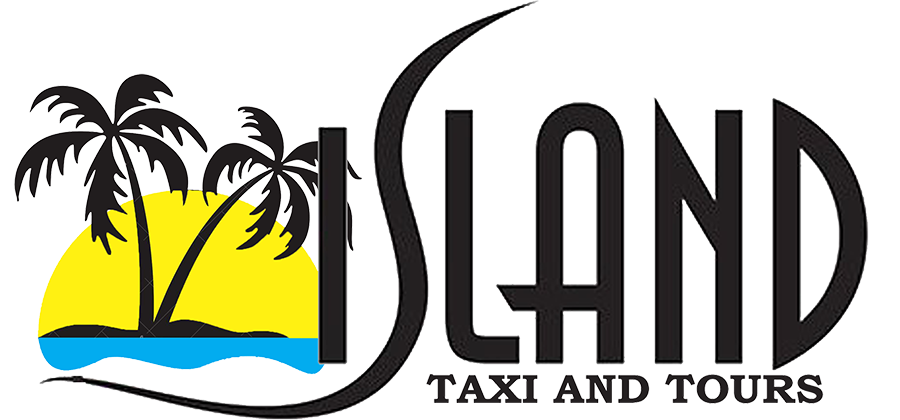 Island Taxi & Tours: Your Premier Transportation Solution in St Lucia