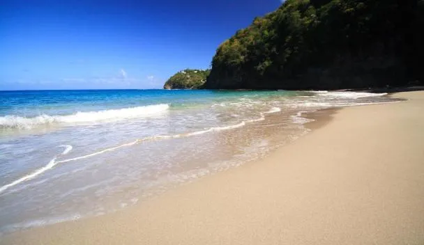 Cap Estate St Lucia Cap Estate St Lucia